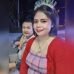 Kanyanat Srisuk profile icon