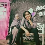 Sumi Ummul Fathonah profile icon