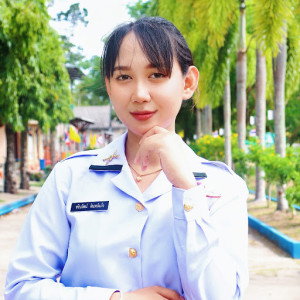 ชรินรัตน์ อินทร์แก้ว profile icon