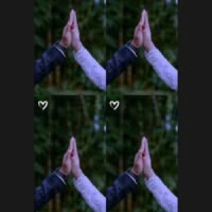 Dwi Kartini profile icon