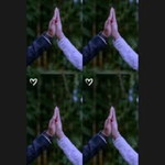 Dwi Kartini profile icon