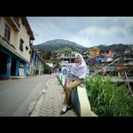 Endah Sri Rejeki profile icon