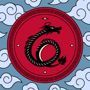 Darojatun Mubarokah profile icon