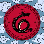 Darojatun Mubarokah profile icon