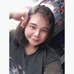Fontip Chaingam profile icon