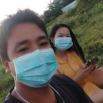 Mella green Bell profile icon