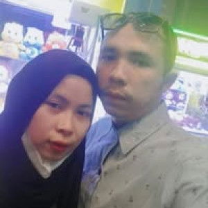 อ๋า' ม้วย profile icon