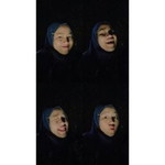 Maysyella fransiska profile icon