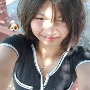 Yardthip Tanthawong profile icon