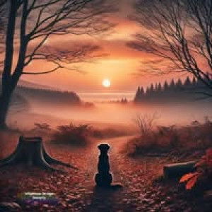 Ju Day Obial profile icon