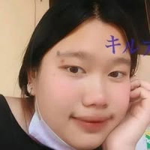 บัก'ก โบว์ profile icon