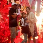 Jess Culla profile icon