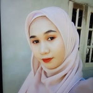 ฟิรดาว มะดือเร๊ะ profile icon