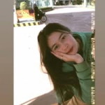 หนู’หล้า แสนคำ profile icon