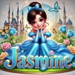 jhacrist malicia profile icon