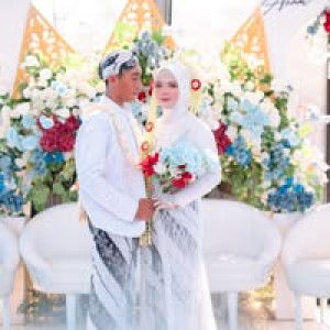 Erlin Aprilia profile icon