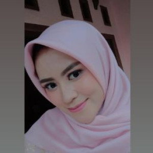 Syifa Muhaerani profile icon