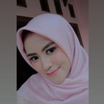 Syifa Muhaerani profile icon