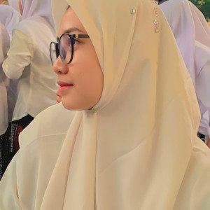 Nilna muna aisyi profile icon