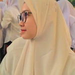 Nilna muna aisyi profile icon