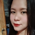 Alma Lutap profile icon