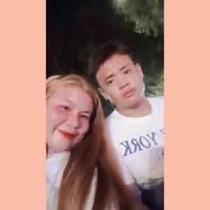 นุสรา บำรุง profile icon