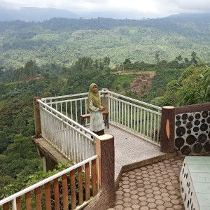 Ana Raihan Putri profile icon