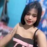 ไม่'ต้อง'ง ยุ่ง'ง profile icon