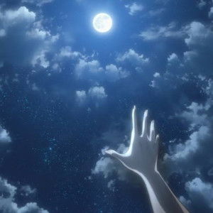 Kharisss profile icon