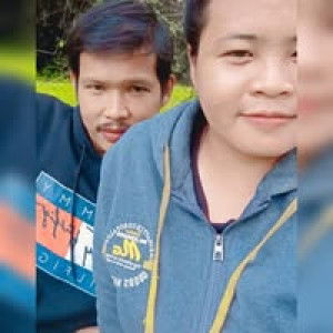 Juthathorn Jaknarai profile icon