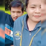 Juthathorn Jaknarai profile icon