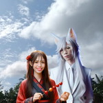 Hanna Paula costa profile icon