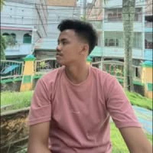 Suryati profile icon