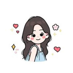 Toey Toey profile icon