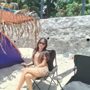 Mich Elle profile icon