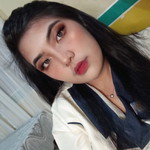 Marilyn Maipid profile icon