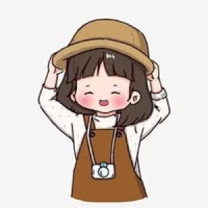 สิ่ง ของ profile icon