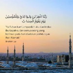 Aisyah SemangatKu profile icon