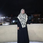 HeraWati profile icon