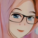 AndreaRM profile icon