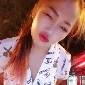 Fah Chanan Naphat profile icon