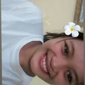 Ange Lica April profile icon