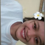 Ange Lica April profile icon