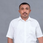 Irfan Sajim profile icon