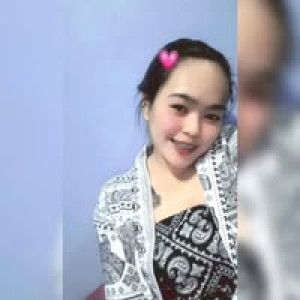 น้ำแข็ง แข็ง profile icon