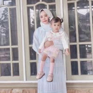 Erni Rahayu profile icon