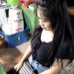 Ratisa Klongtan profile icon