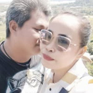 Julaluk Pankeaw profile icon