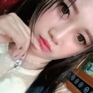 Novi Vieloveli profile icon