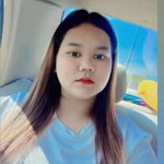 ชื่อ' นุ้ย profile icon